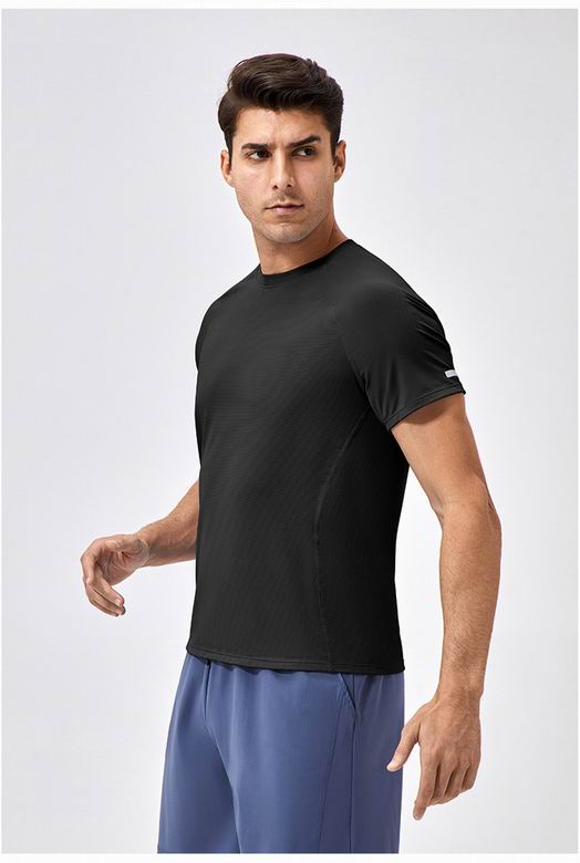 Alo 41230 S-2XL  4C (6)